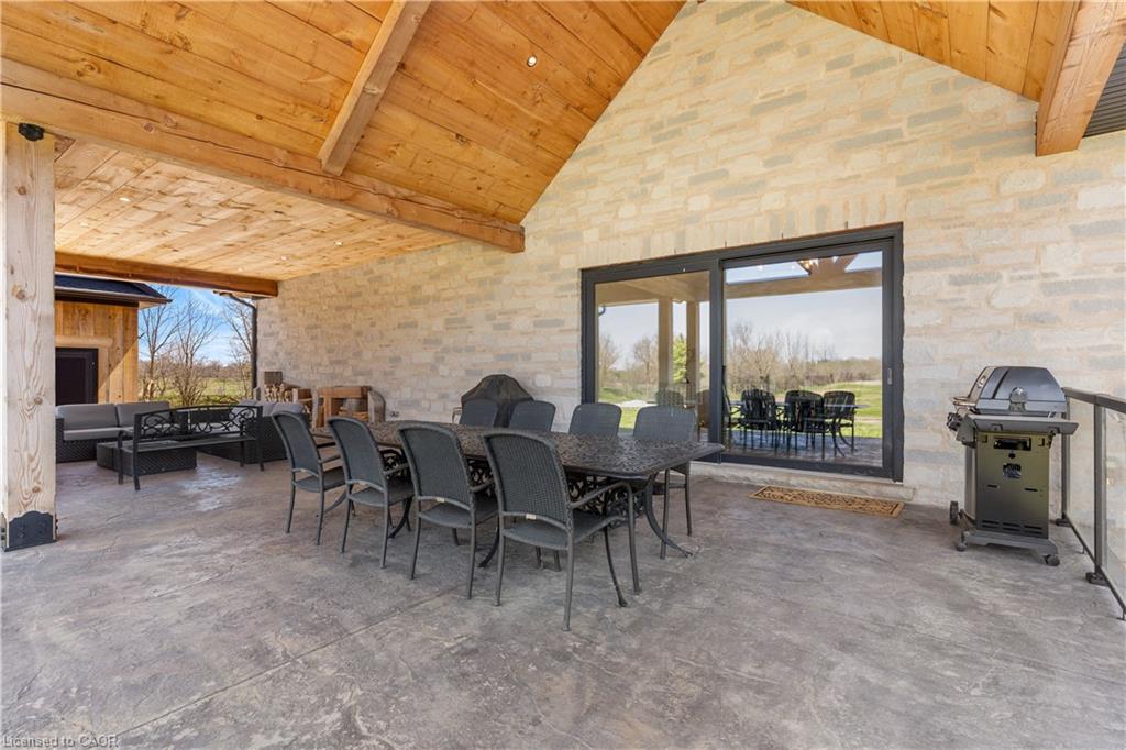 742 Country Squire Road Property Photo 47