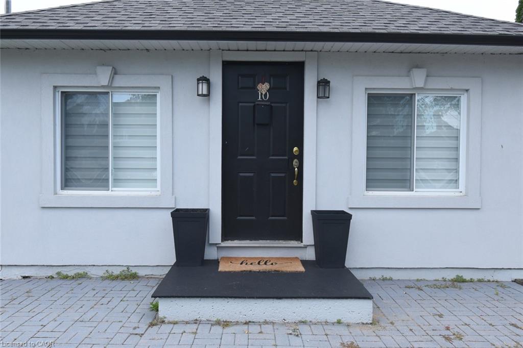 10 Graham Street Property Photo 2