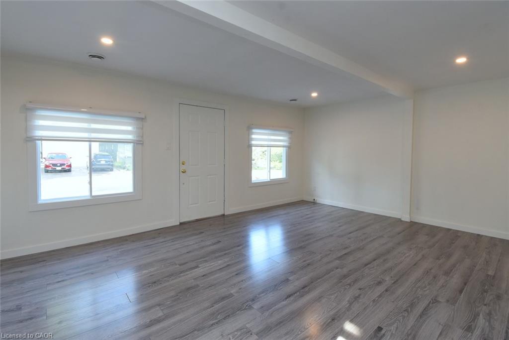 10 Graham Street Property Photo 3
