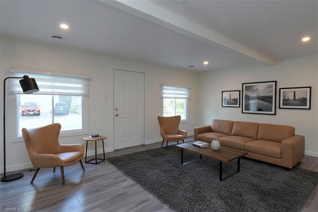 10 Graham Street Property Photo 4