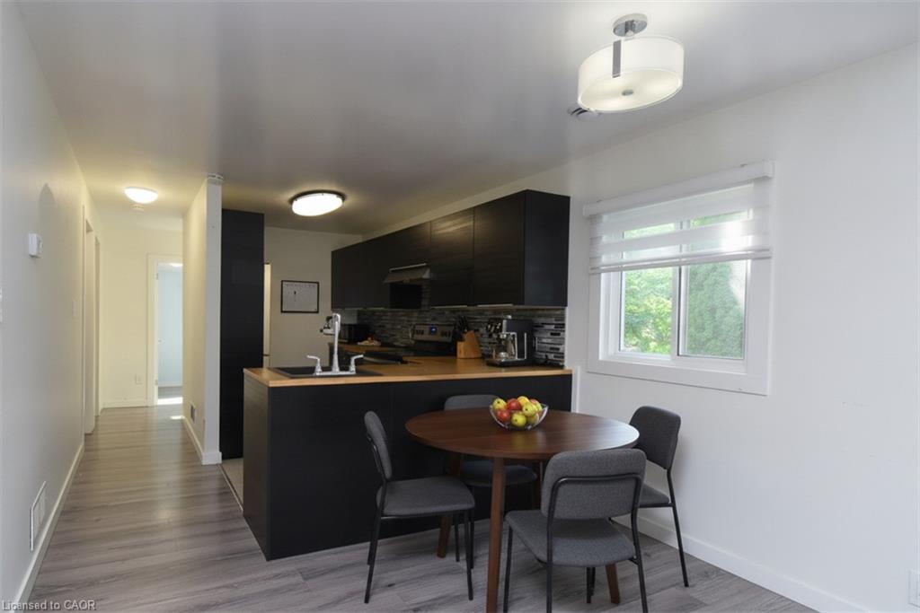 10 Graham Street Property Photo 7