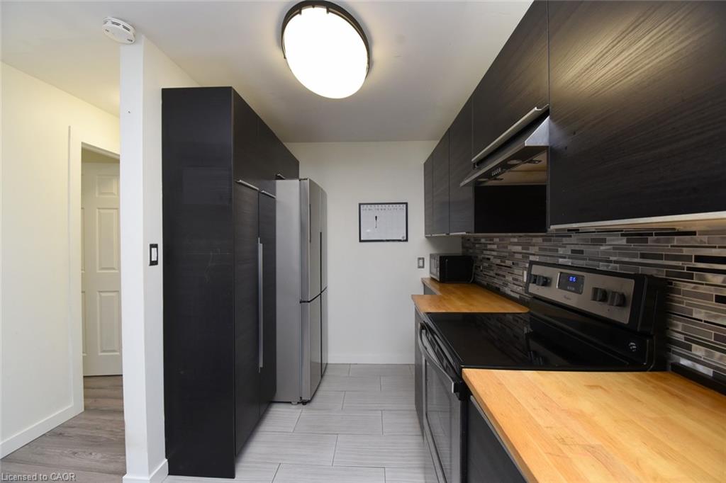 10 Graham Street Property Photo 8