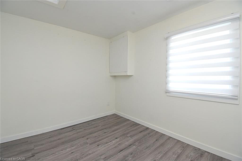 10 Graham Street Property Photo 11