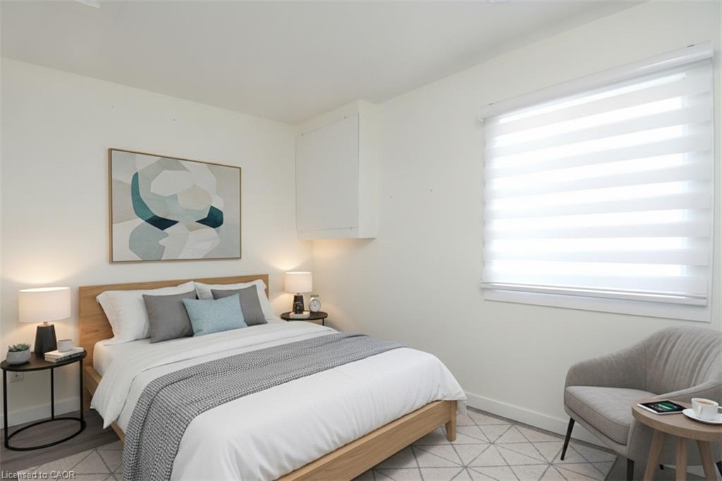 10 Graham Street Property Photo 12