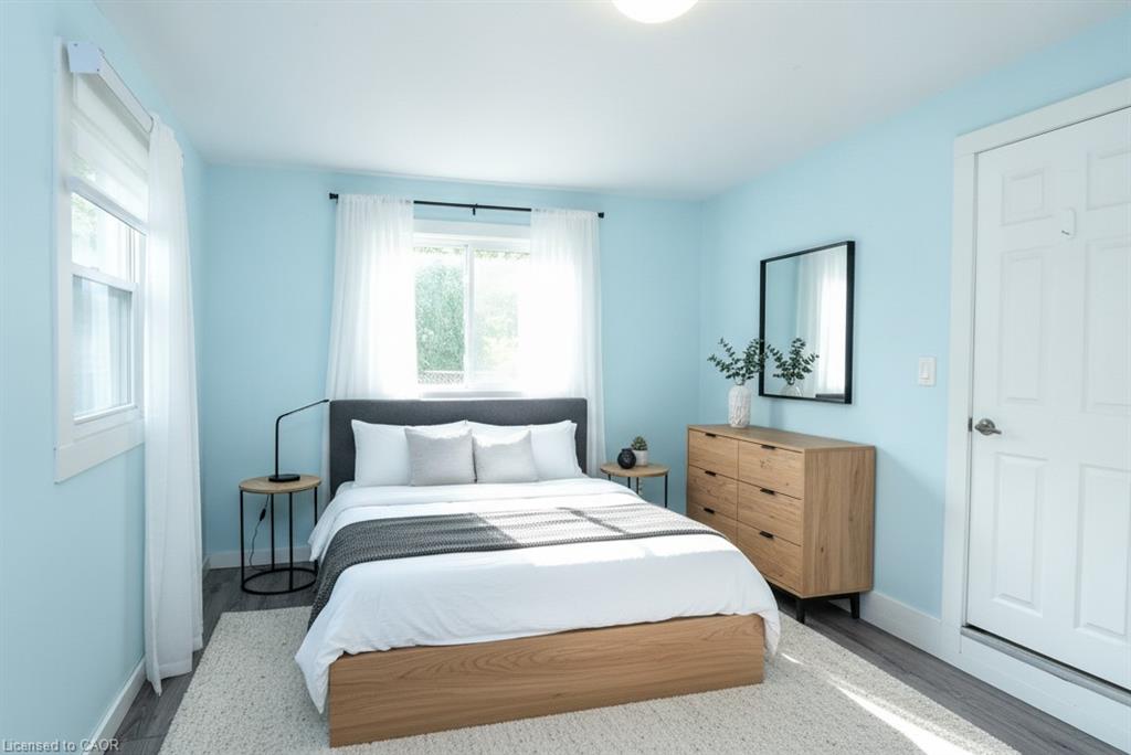 10 Graham Street Property Photo 16