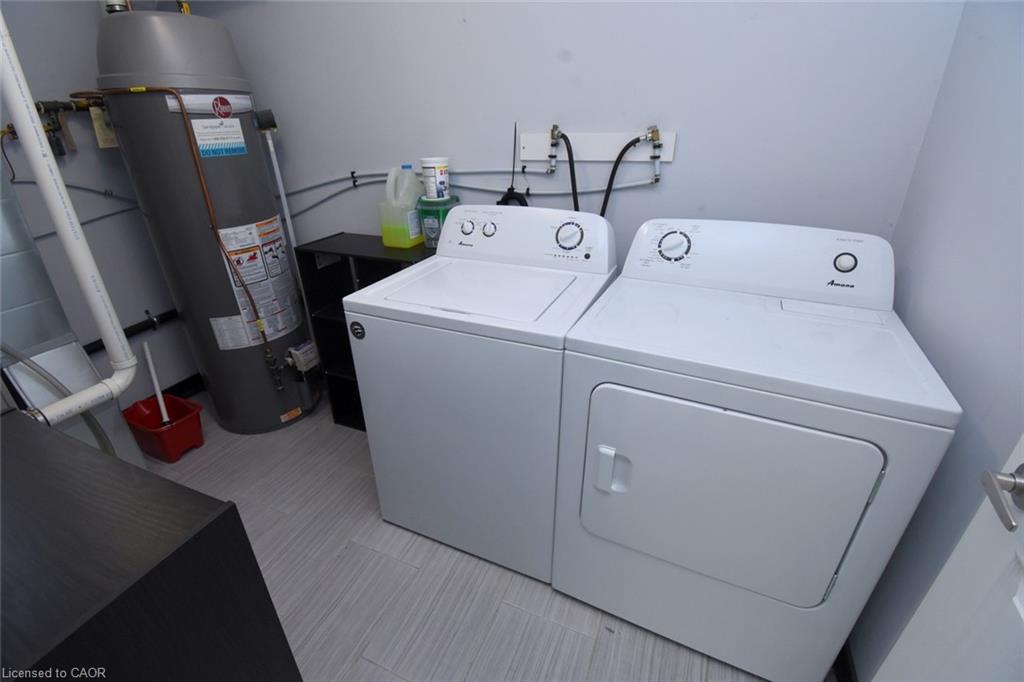 10 Graham Street Property Photo 18