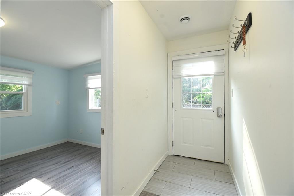 10 Graham Street Property Photo 19