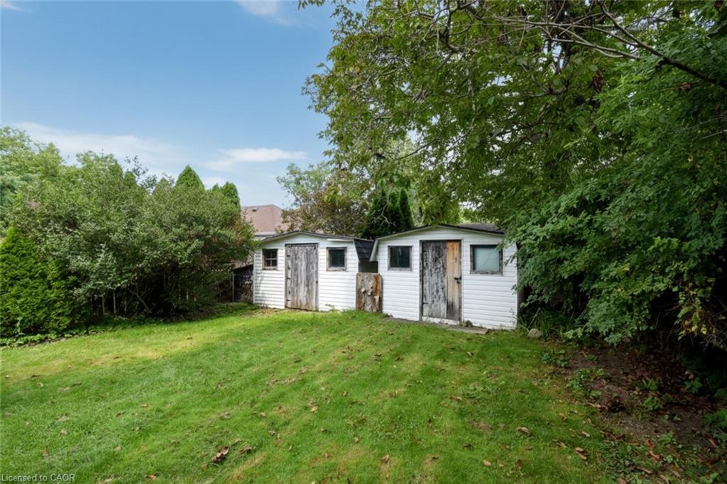 10 Graham Street Property Photo 20