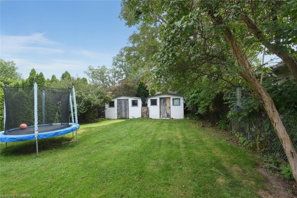10 Graham Street Property Photo 22