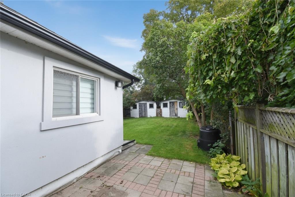 10 Graham Street Property Photo 23
