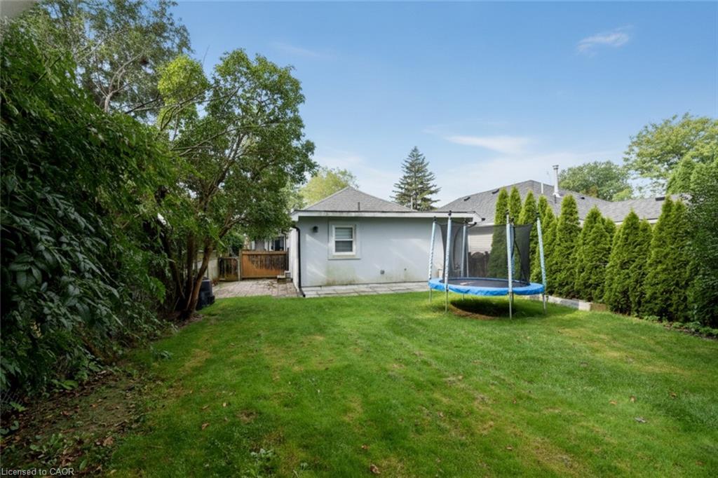 10 Graham Street Property Photo 24