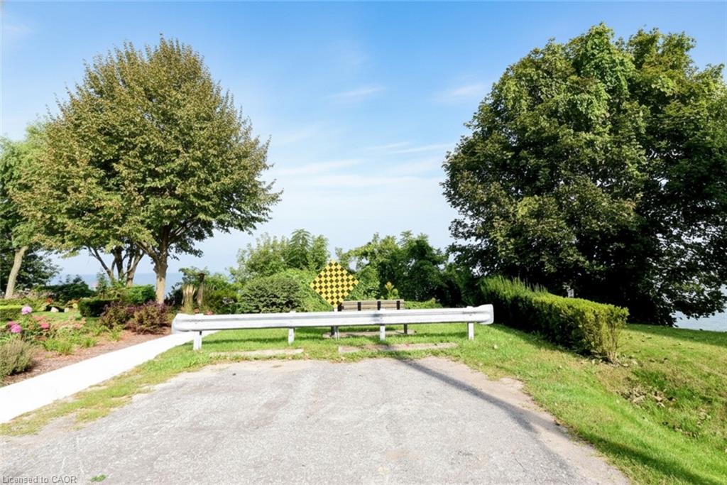 10 Graham Street Property Photo 25