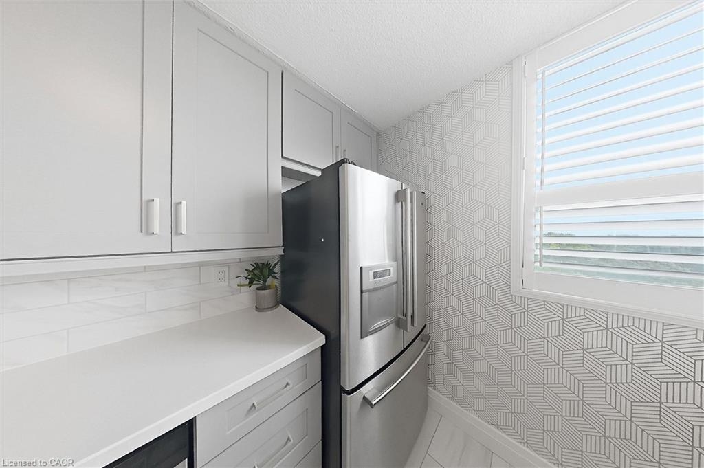 909-700 Dynes Road Property Photo 14