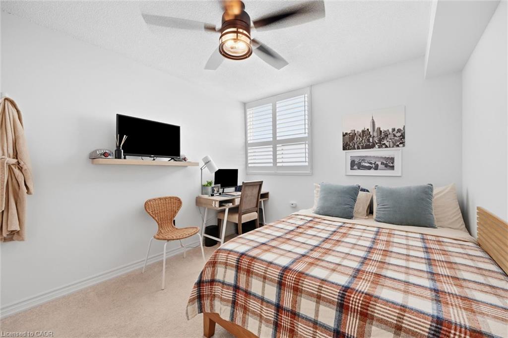 909-700 Dynes Road Property Photo 21