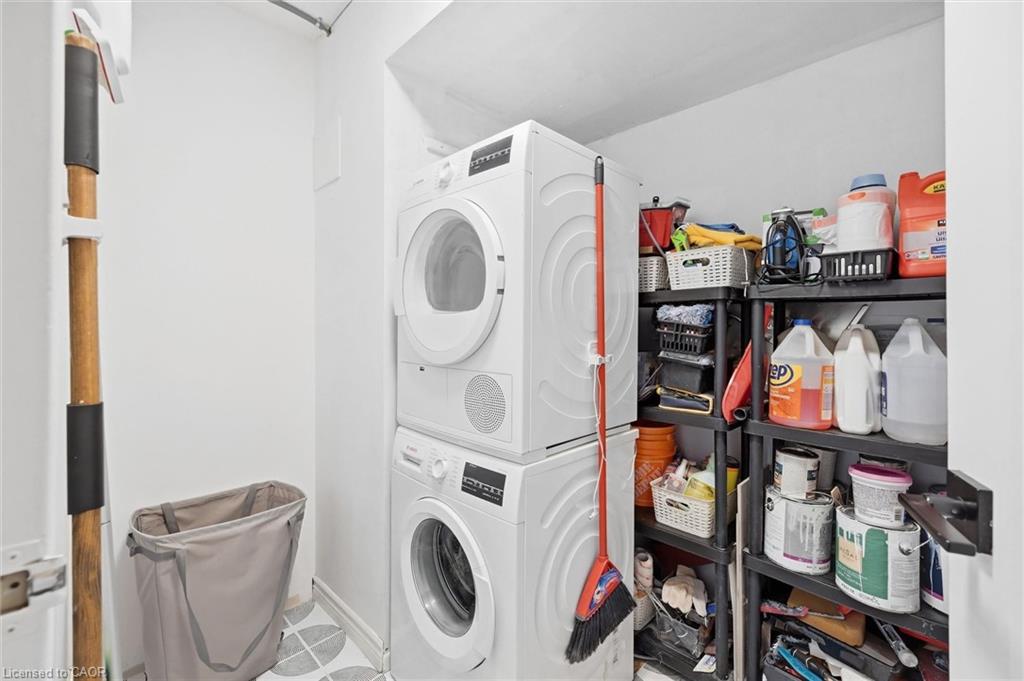 909-700 Dynes Road Property Photo 22