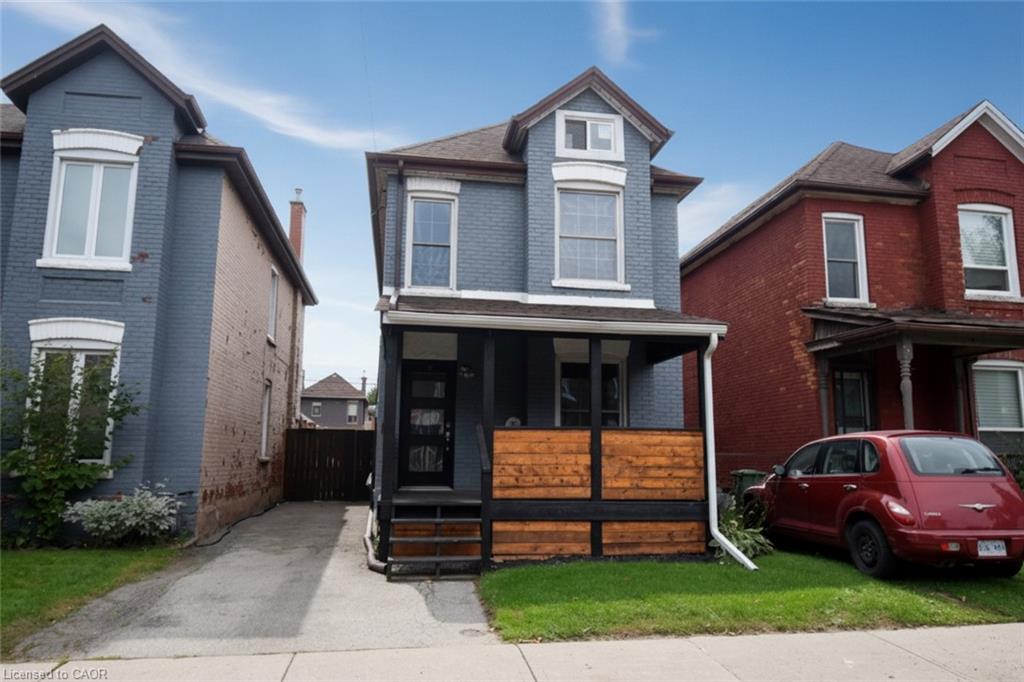 80 Francis Street Property Photo 3