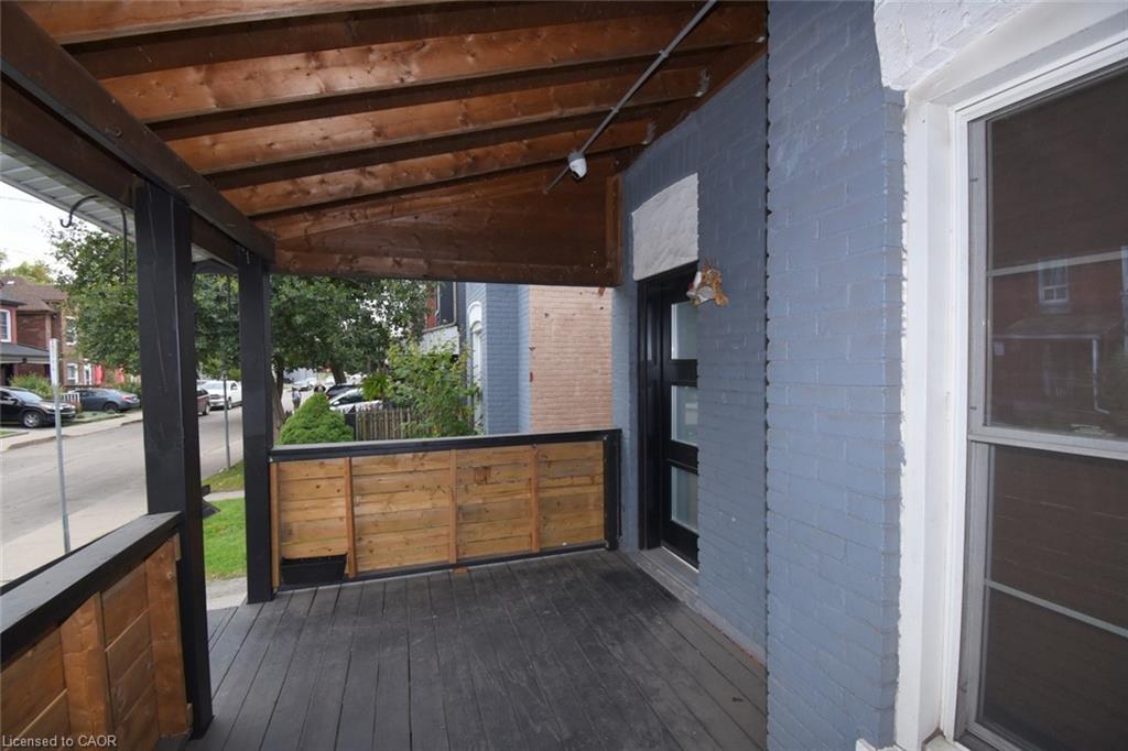 80 Francis Street Property Photo 4