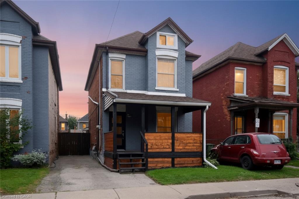 80 Francis Street Property Photo 6