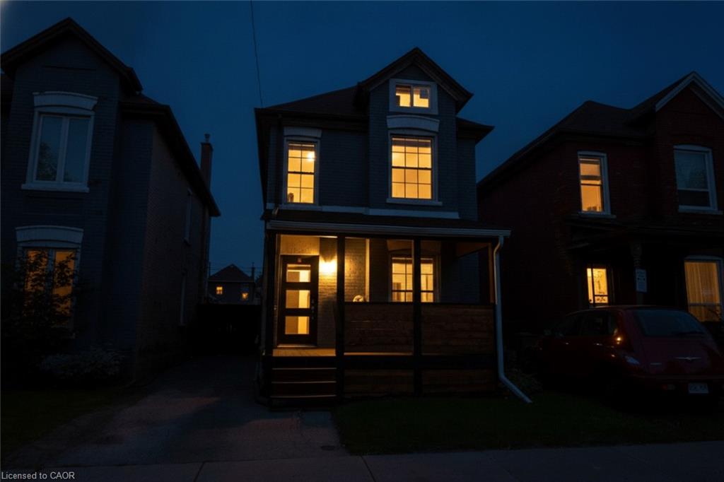 80 Francis Street Property Photo 7