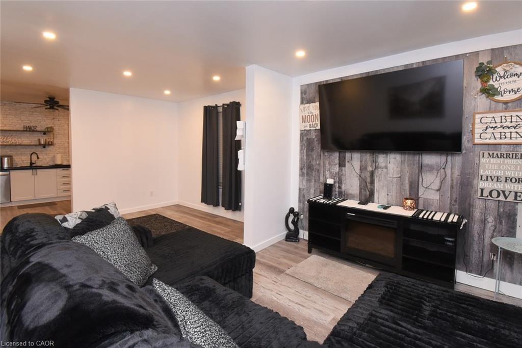 80 Francis Street Property Photo 10