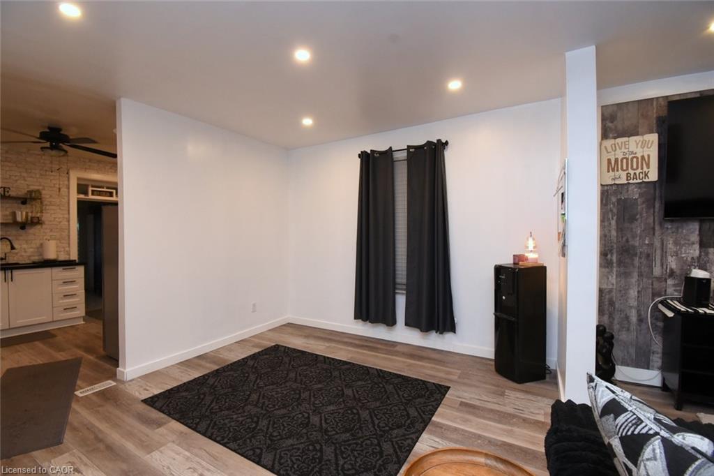 80 Francis Street Property Photo 12