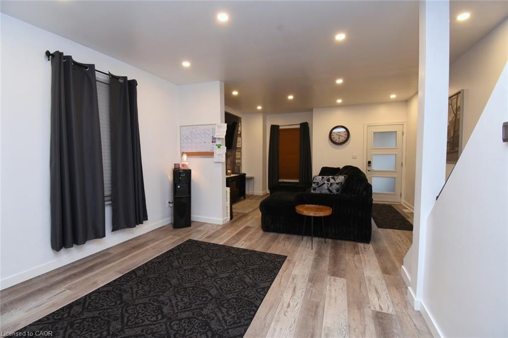 80 Francis Street Property Photo 13