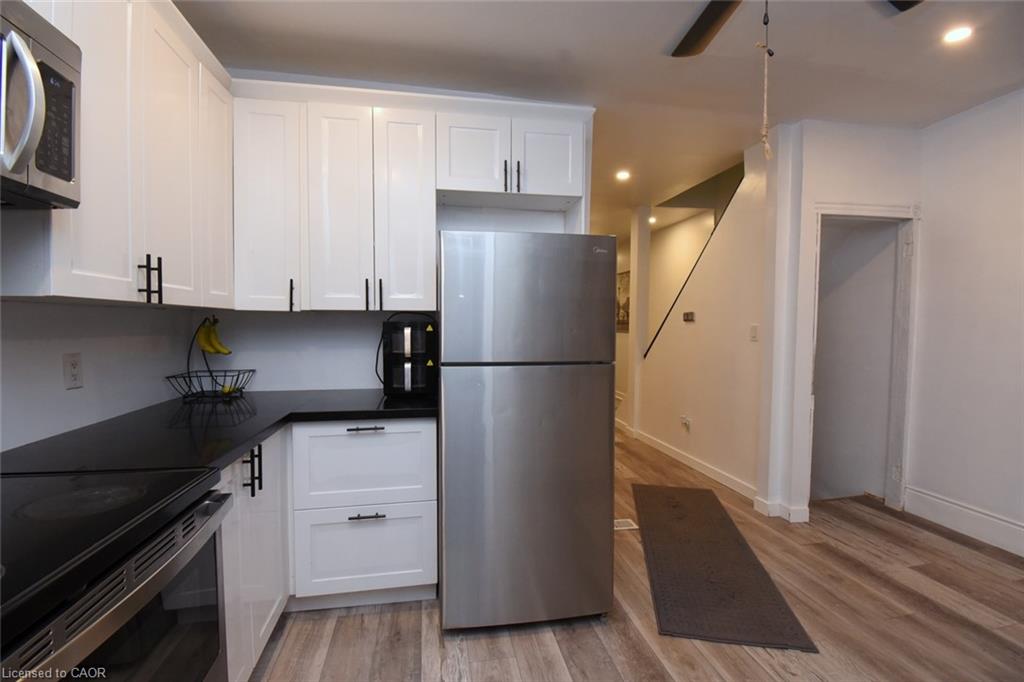 80 Francis Street Property Photo 15