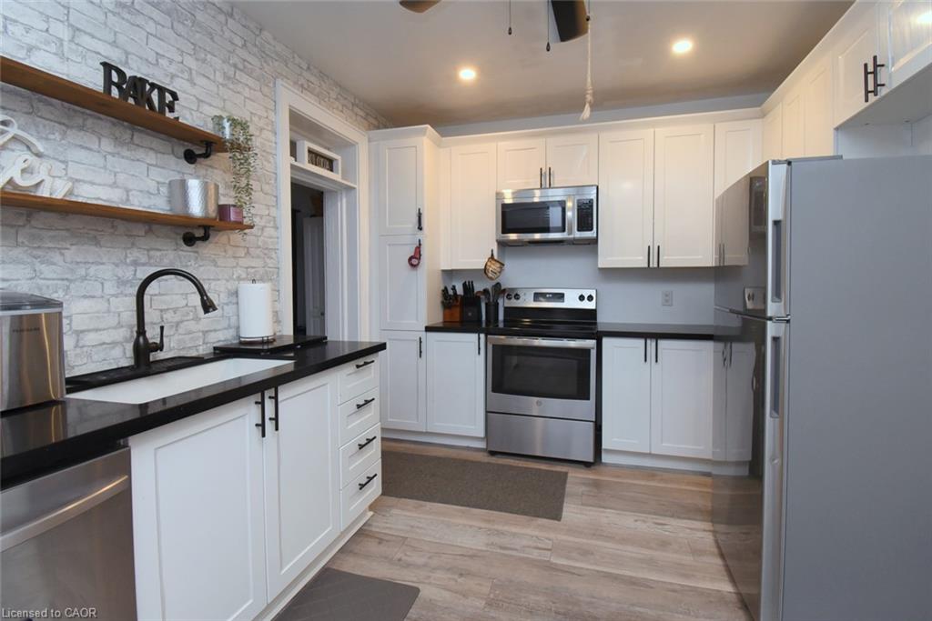80 Francis Street Property Photo 16