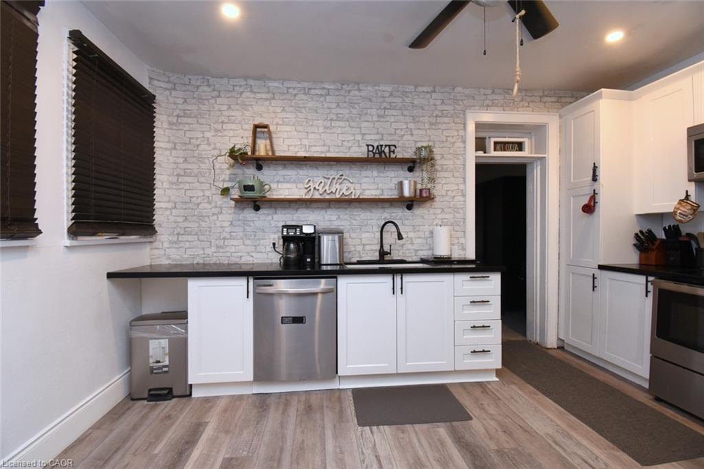 80 Francis Street Property Photo 18