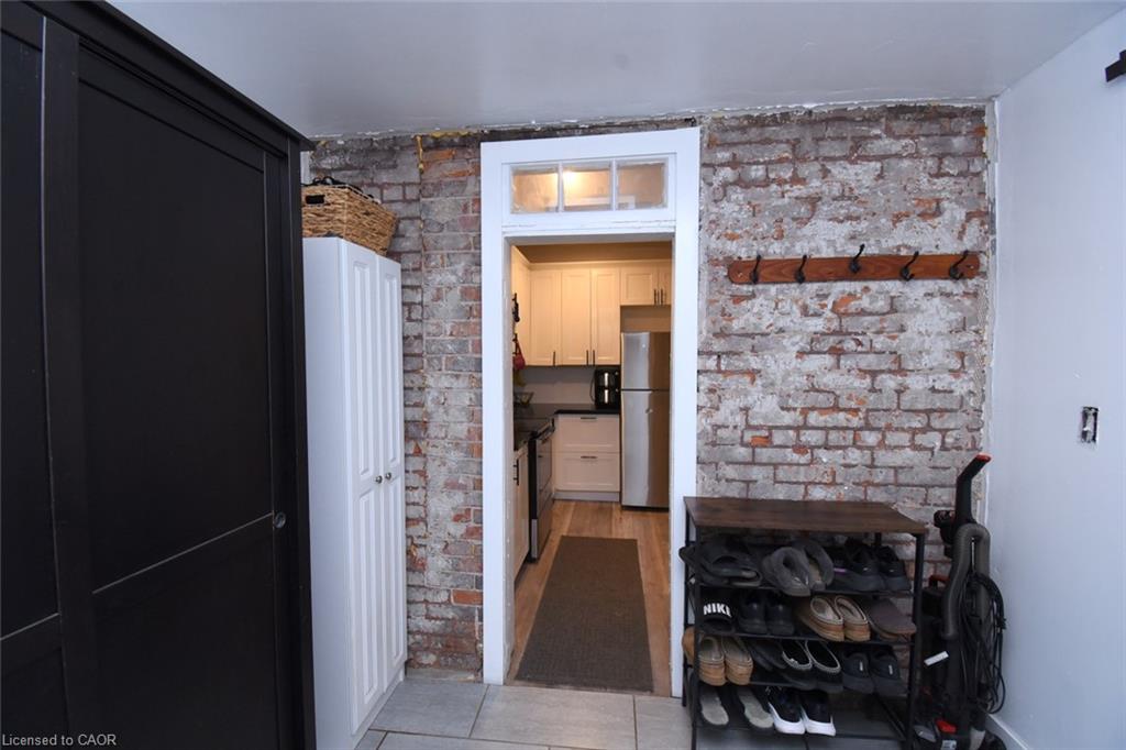 80 Francis Street Property Photo 19