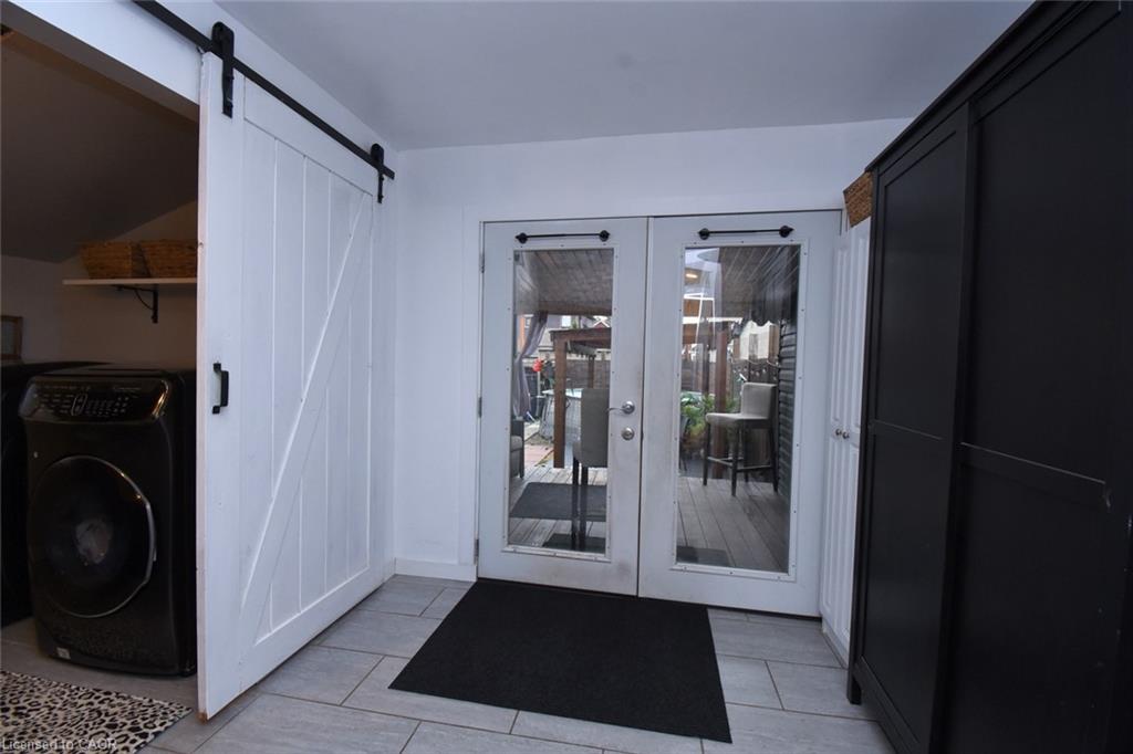 80 Francis Street Property Photo 20