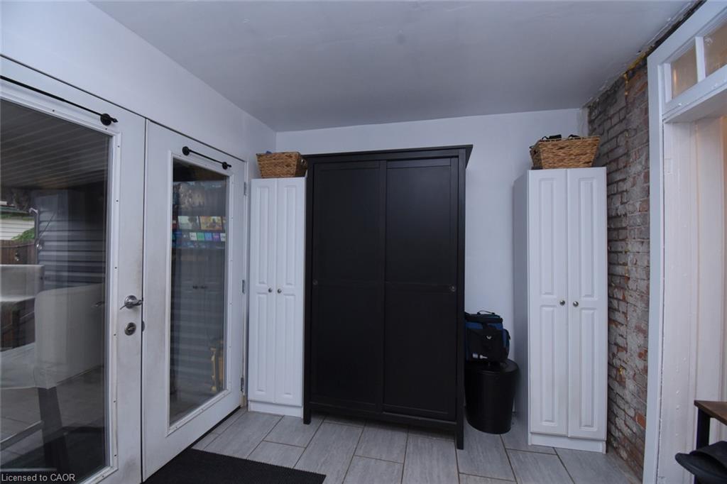 80 Francis Street Property Photo 21