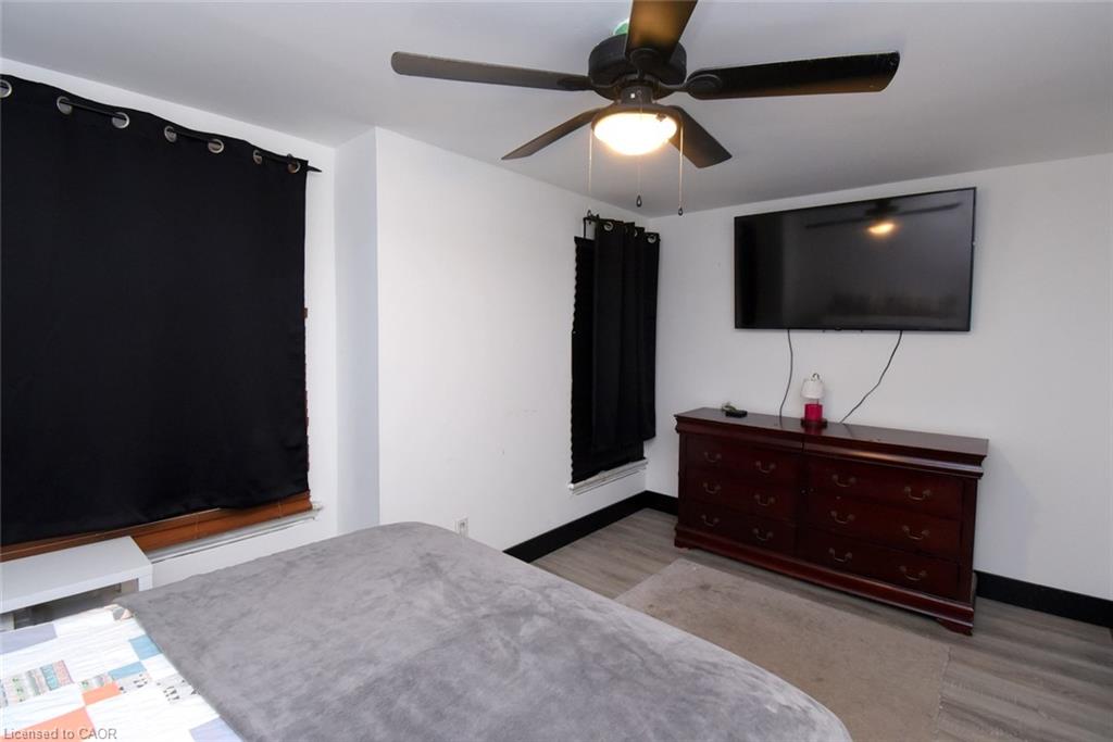 80 Francis Street Property Photo 22