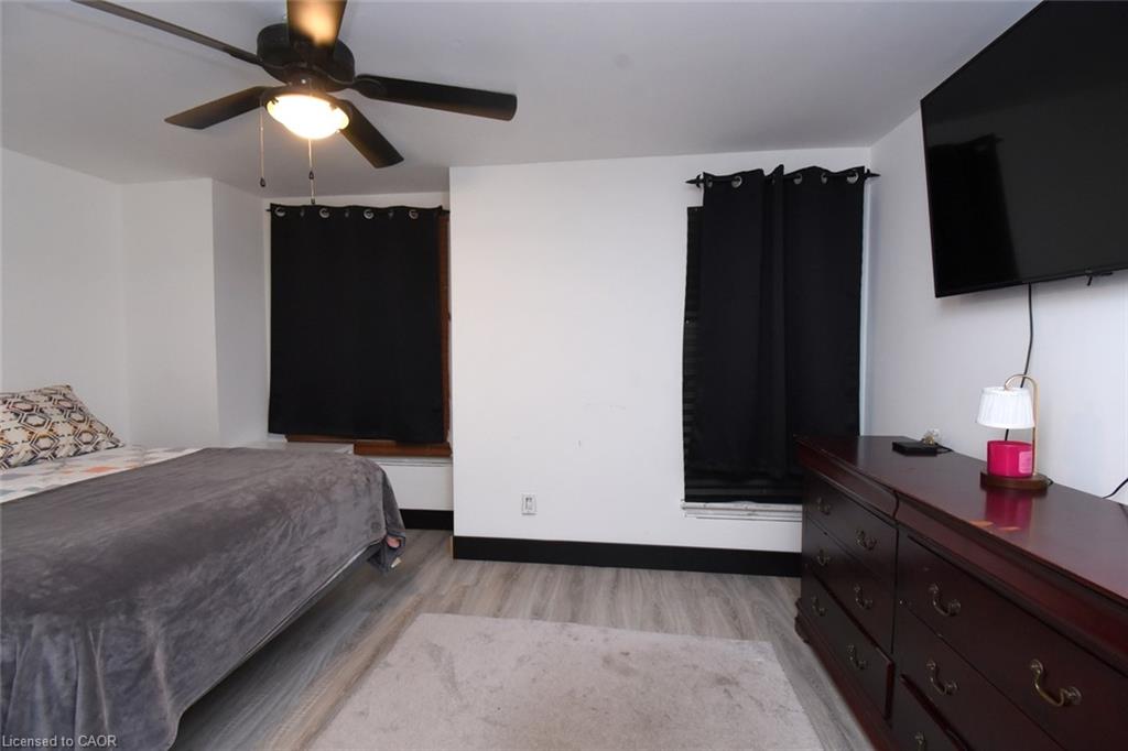 80 Francis Street Property Photo 23