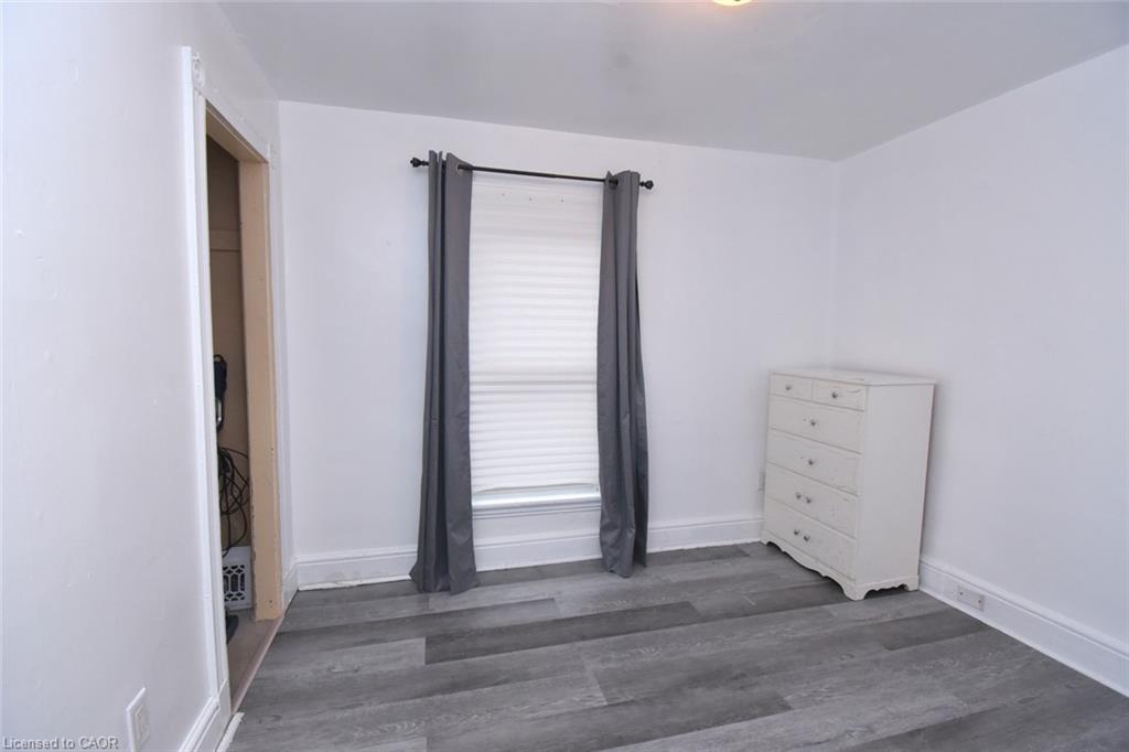 80 Francis Street Property Photo 24