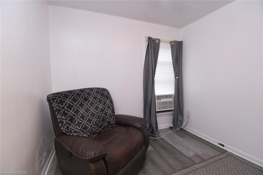 80 Francis Street Property Photo 25