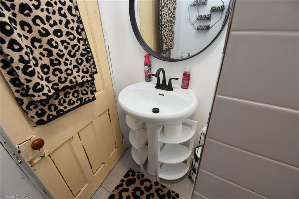 80 Francis Street Property Photo 26