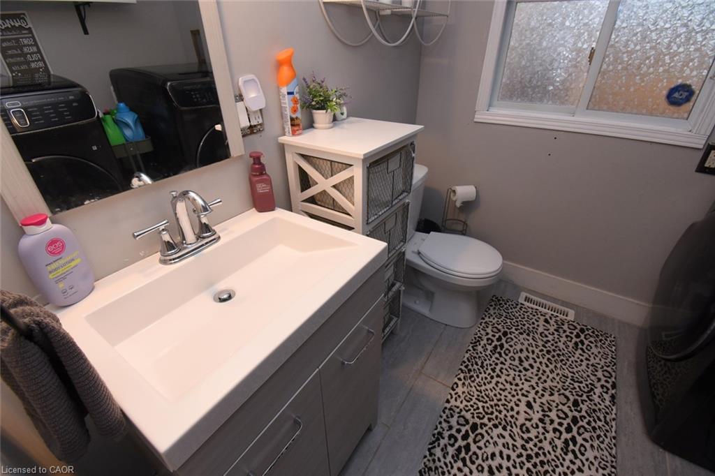80 Francis Street Property Photo 27