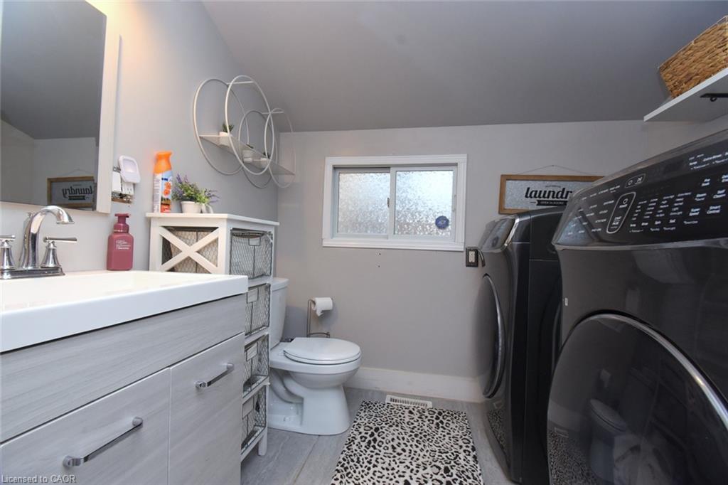 80 Francis Street Property Photo 28