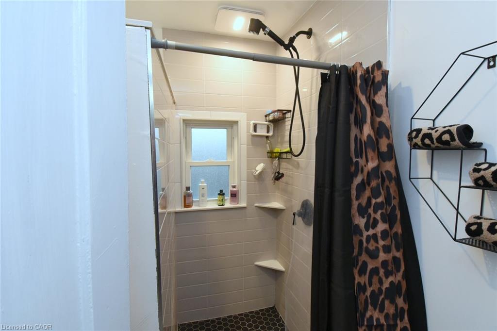 80 Francis Street Property Photo 29