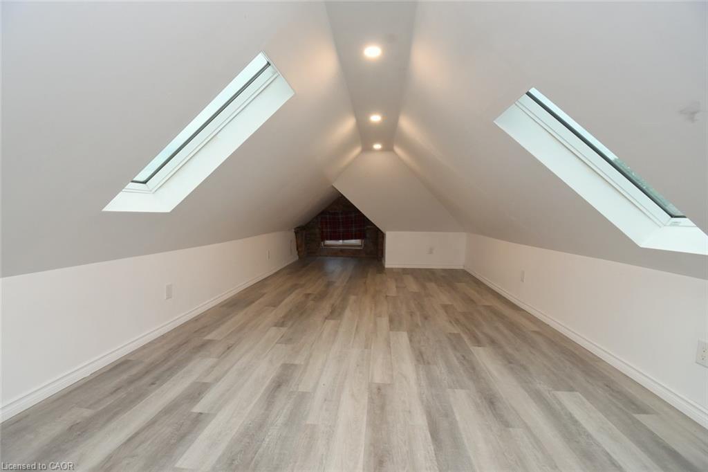 80 Francis Street Property Photo 30