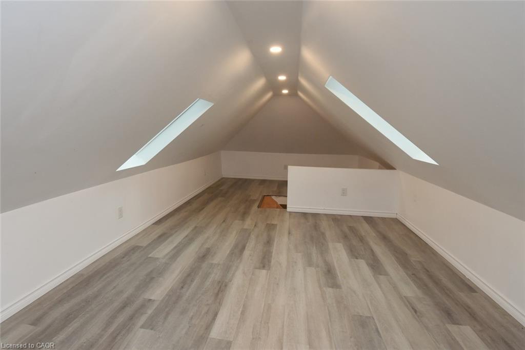 80 Francis Street Property Photo 31