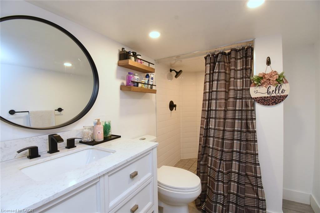 80 Francis Street Property Photo 32