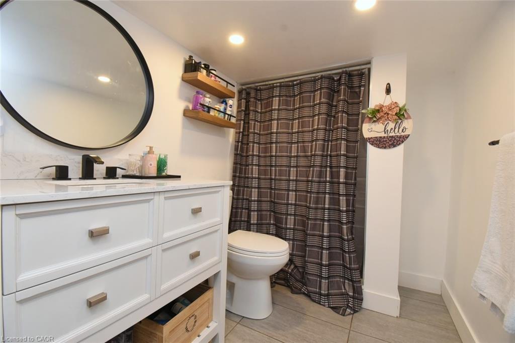 80 Francis Street Property Photo 33