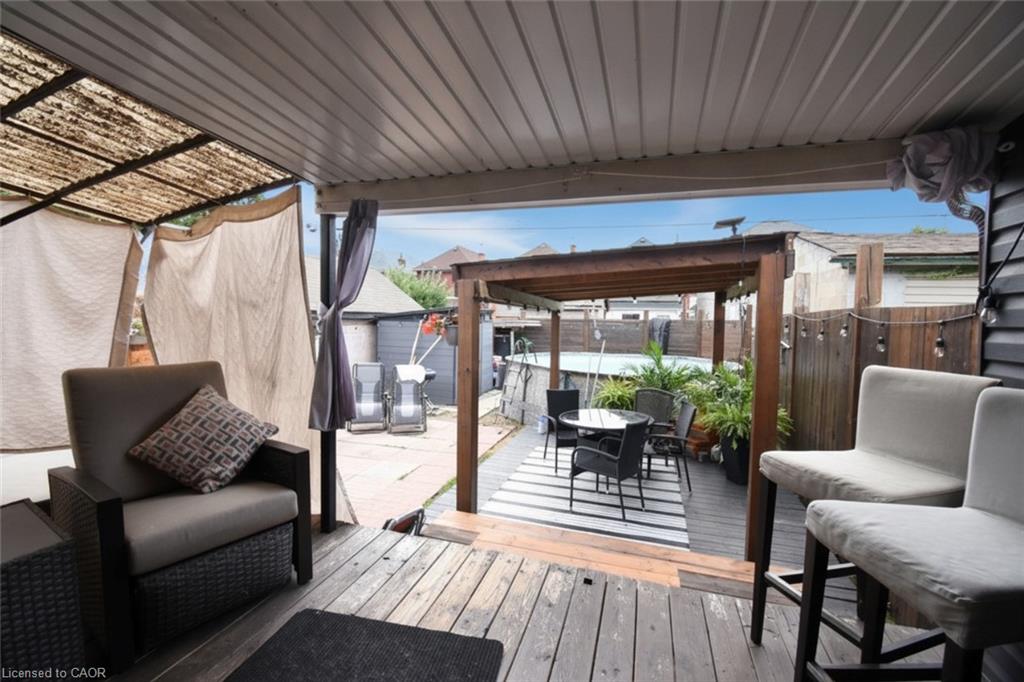 80 Francis Street Property Photo 35