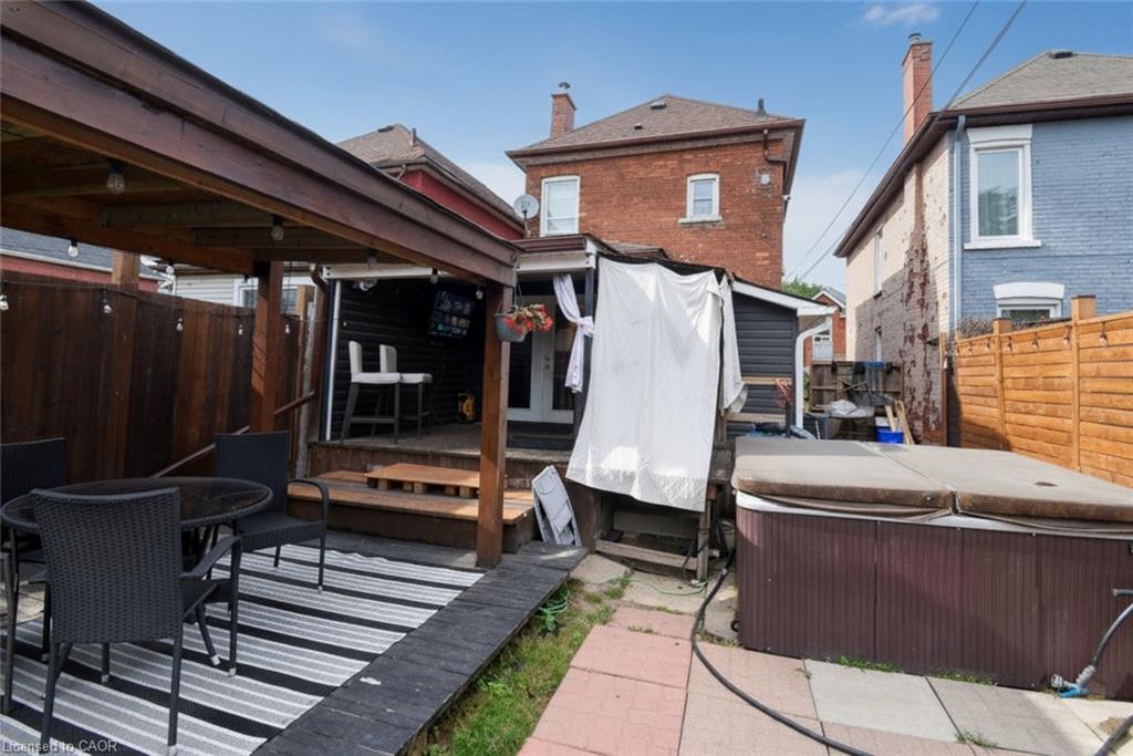 80 Francis Street Property Photo 36