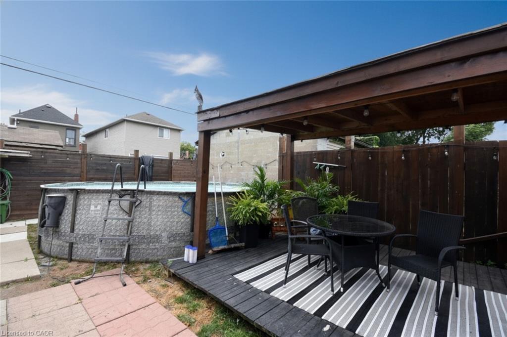80 Francis Street Property Photo 38