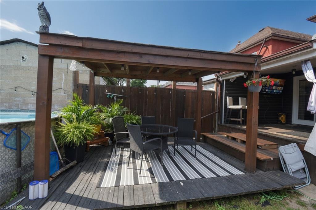 80 Francis Street Property Photo 39
