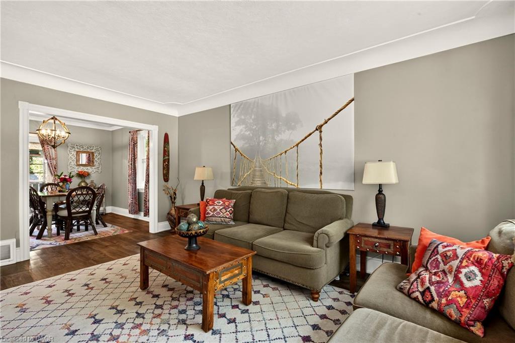 5 Cameron Avenue Property Photo 3