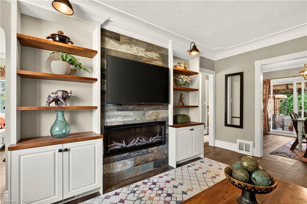 5 Cameron Avenue Property Photo 4